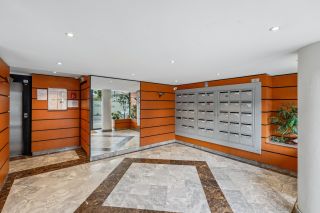 appartement 3 Pièces en vente sur LYON (69007)