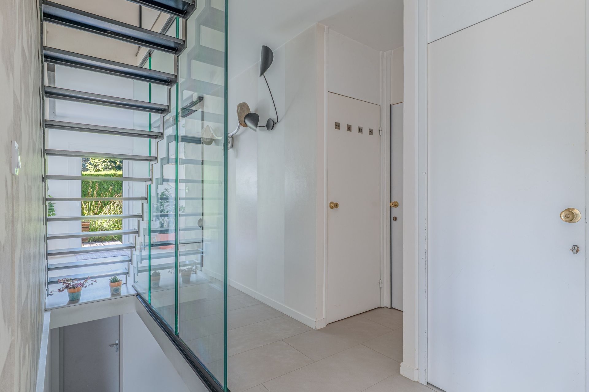 maison 7 Pièces en vente sur ECULLY (69130)