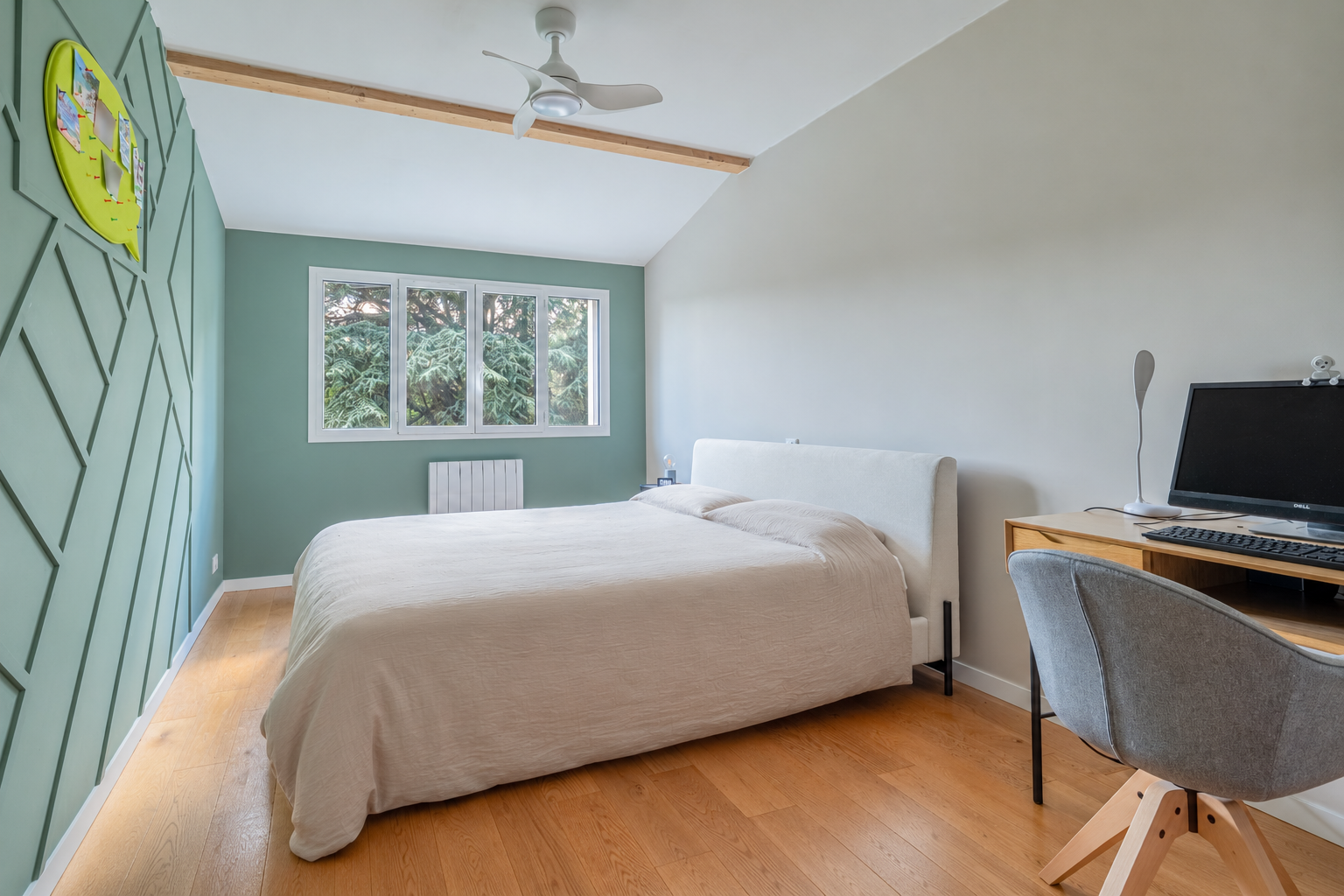 maison 7 Pièces en vente sur ECULLY (69130)