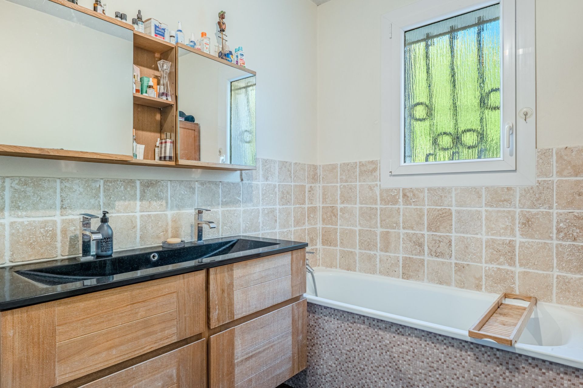 maison 7 Pièces en vente sur ECULLY (69130)
