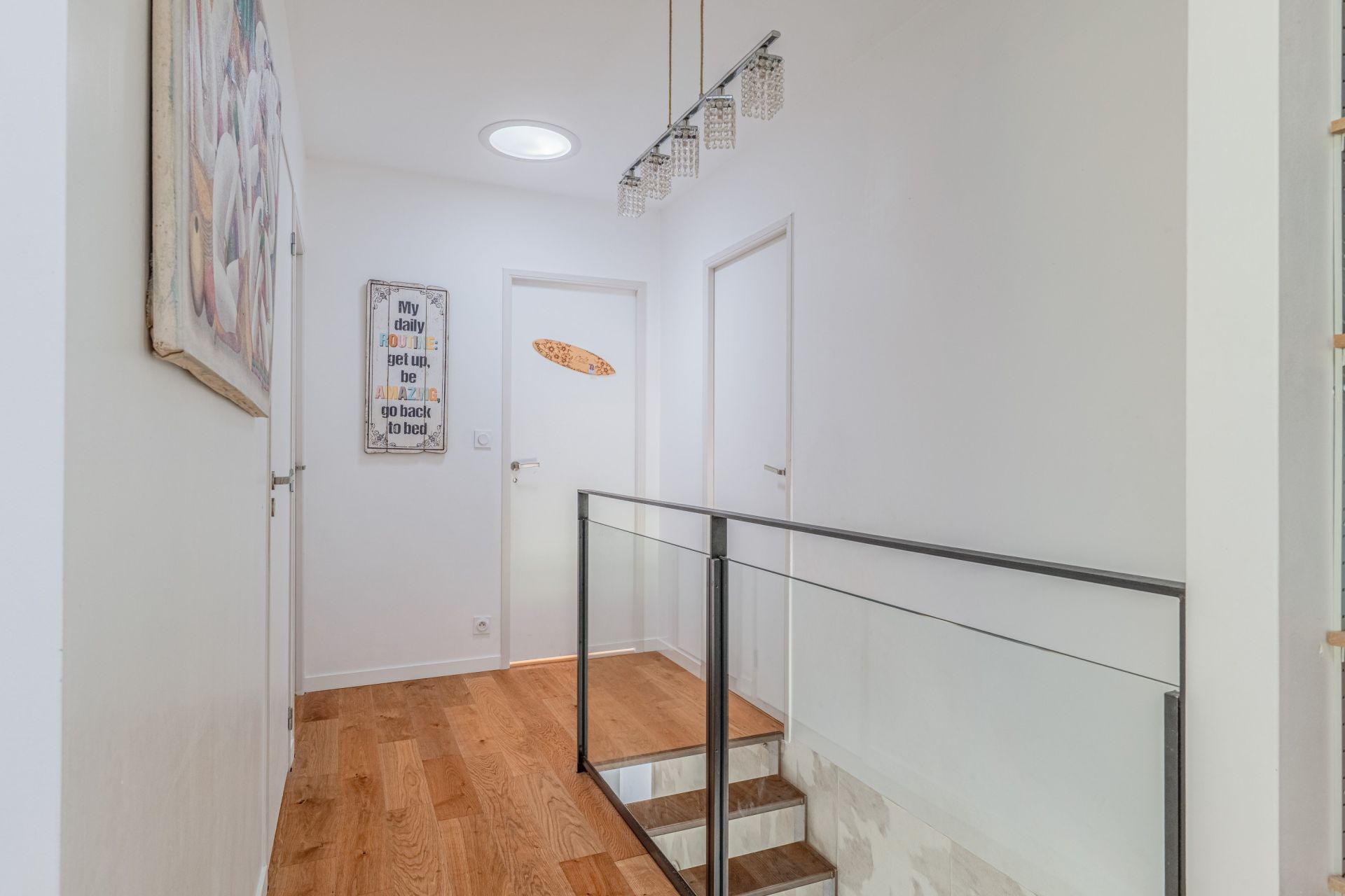 maison 7 Pièces en vente sur ECULLY (69130)