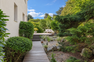 Vente Maison Écully 7&nbsp;Pièces 188&nbsp;m²