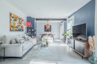 maison 7 Pièces en vente sur ECULLY (69130)