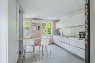 maison 7 Pièces en vente sur ECULLY (69130)