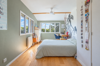 maison 7 Pièces en vente sur ECULLY (69130)