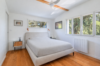 maison 7 Pièces en vente sur ECULLY (69130)