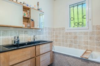 maison 7 Pièces en vente sur ECULLY (69130)