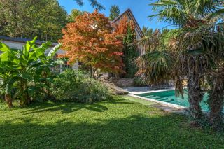 maison 8 Pièces en vente sur COLLONGES AU MONT D OR (69660)