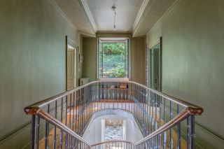 maison 8 Pièces en vente sur COLLONGES AU MONT D OR (69660)