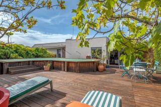 apartment 5 Rooms for sale on LYON (69004)