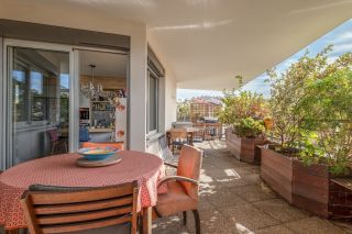 apartment 5 Rooms for sale on LYON (69004)
