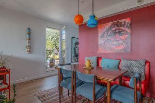 apartment 5 Rooms for sale on LYON (69004)
