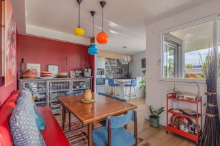 apartment 5 Rooms for sale on LYON (69004)