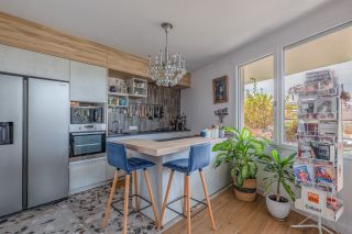 apartment 5 Rooms for sale on LYON (69004)