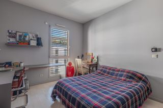 apartment 5 Rooms for sale on LYON (69004)