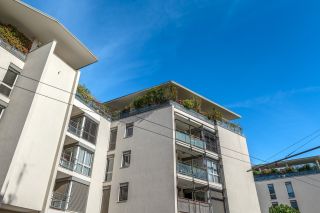 apartment 5 Rooms for sale on LYON (69004)