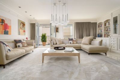 apartment 6 Rooms for sale on LYON (69003) Sale Apartment Lyon 3 6 Rooms 176 m²