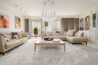 Sale Apartment Lyon 3 6&nbsp;Rooms 176&nbsp;m²