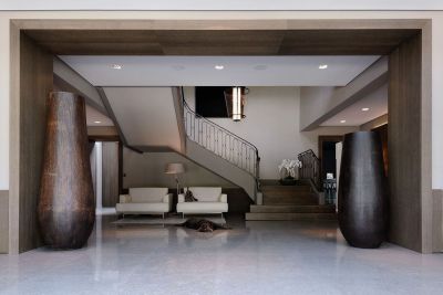 propriété 10 Pièces en vente sur CALUIRE ET CUIRE (69300) Vente Propriété Caluire-et-Cuire 10 Pièces 475 m²