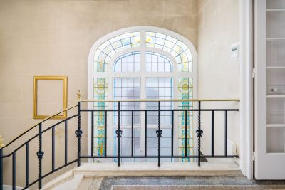 Sale Duplex Lyon 6 6&nbsp;Rooms 193&nbsp;m²