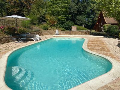 Vente Maison Morestel 5&nbsp;Pièces 220&nbsp;m²