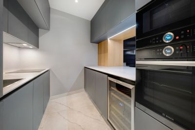 Vente Duplex Lyon 2 4&nbsp;Pièces 128&nbsp;m²