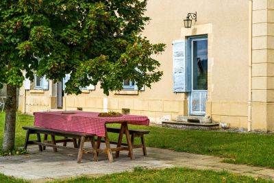 Vente Propriété La Tour-du-Pin 10&nbsp;Pièces 310&nbsp;m²