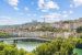 Vente Appartement Lyon 6 4 Pièces 132 m²