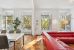 Vente Appartement Lyon 4 6 Pièces 190 m²