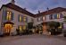 Vente Propriété Gevrey-Chambertin 18 Pièces 700 m²