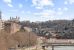 Vente Appartement Lyon 4 3 Pièces 83 m²