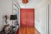Vente Appartement Lyon 4 3 Pièces 83 m²