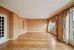 Vente Appartement Lyon 6 4 Pièces 106 m²