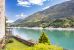 Vente Château Grenoble 20 Pièces 1200 m²