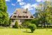 Vente Château Grenoble 20 Pièces 1200 m²