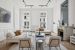appartement 7 Pièces en vente sur LYON (69006)