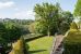 Vente Appartement Caluire-et-Cuire 5 Pièces 240 m²