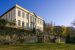 appartement 5 Pièces en vente sur CALUIRE ET CUIRE (69300)