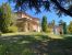 Vente Maison Saint-Priest 8 Pièces 300 m²