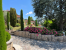 house 8 Rooms for sale on ST PRIEST (69800)