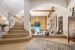 house 8 Rooms for sale on ST PRIEST (69800)