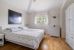 house 8 Rooms for sale on ST PRIEST (69800)