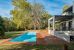 Sale Contemporary house Saint-Genis-Laval 6 Rooms 475 m²