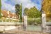 property 9 Rooms for sale on BEAUNE (21200)