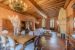 property 9 Rooms for sale on BEAUNE (21200)