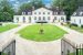 castle 20 Rooms for sale on CHABLIS (89800)