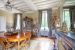 château 20 Pièces en vente sur CHABLIS (89800)