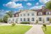 castle 20 Rooms for sale on CHABLIS (89800)