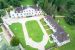 castle 20 Rooms for sale on CHABLIS (89800)