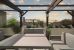 Sale Apartment Lyon 3 4 Rooms 112 m²